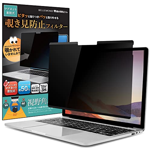 Surface Pro12本体+スリムペン+キーボード+プライバシーフィルタ Amazon.co.jp: Lifeinnotech Microsoft Surface Pro 12インチ 2025年